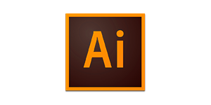 Adobe Ilustraitor Audiovisual Media