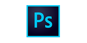 Adobe-Photoshop-Audiovisual-Media