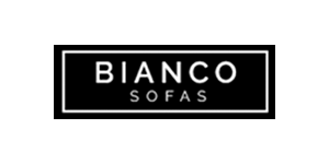 BIANCO SOFAS