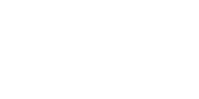 VAERSA BLANCO